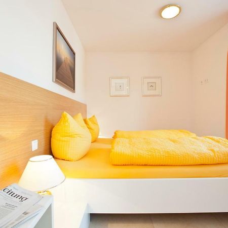 Jann-Berghaus-Strasse 29 Apartment นอร์เดอร์ไน ภายนอก รูปภาพ
